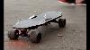 10 Best Cheap Electric Skateboards Better Than Boosted Boards