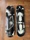 2 Alien Workshop Skateboard Decks From The X-Ray Collection. Dyrdek And Dill