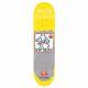 Alien Workshop Dylan Rieder Keith Haring #2 Limited Edt. Skateboard Deck Rare