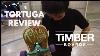 Best Dancing Freestyle Longboard Ever Review Timber Tortuga