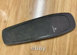Boosted Board Mini X S Deck EXCELLENT! SHIPS TO YOU TODAY