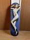 DOODAH Skateboard Deck Super Model Magdalena Unused Item Imported from Japan