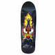 Dogtown Wee Man Sabotage Deck 9.25 31.7 Limited Edition Signed PREORDER