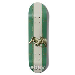 Enjoi / Chocolate / WKND Skateboard Deck 3-Pack Bulk Lot of Decks All 8.25 V2