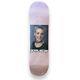 FA Chloe Sevigny Skateboard Deck 8.25 2023