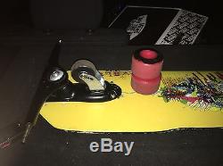 Freebord (75 and 85 cm deal)