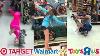 Funny People Skateboard Walmart Target Home Depot Toys R Us Apple Gucci Louis Vuitton Kmart