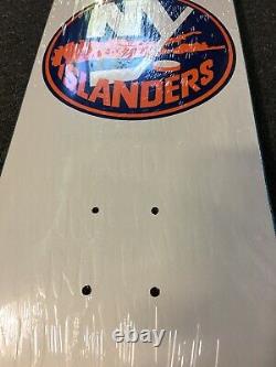 Gino Iannucci F Cking Awesome Deck 101 Skatebords Reissue Chocolate Palace Dill