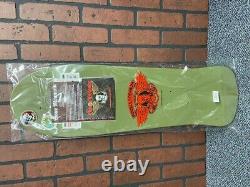 Lance Mountain Powell Peralta Series 13 deck unopened brand new