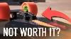Loaded Fathom Longboard Review Is It Right For You