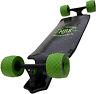 Longboard Complete Skateboard Cruiser Deck Downhill All Terrain Professional 41