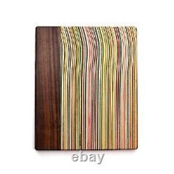 Lot of 10 Used Skateboard Decks For DIY Art Project FREE SHIPPING wood Recycle