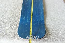 Mark Gonzales Skateboard Deck Rare one
