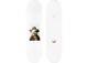 Mike Kelley/Supreme AhhYouth! Skateboard Deck Image 1 Brand New IN HAND