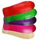 Moose Old School Skateboard Deck Bulk Lot 5 Pack 30 Decks Choose Colors