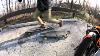 New Jersey Longboarding With The Pintail 46 Built By Original Skateboards