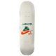 Nike SB Jarritos Dunk Promo Skateboard Deck Rare Friends and Family Special F&F