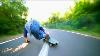 People Are Awesome Downhill Longboarding Edit