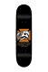 Plan B Danny Way Dodo Tony Hawk Powell Parody 8.75 x 32 Rare NOS Skateboard Deck