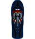 Powell Peralta Mike Vallely Elephant Navy Deck 10.0 Re-issue