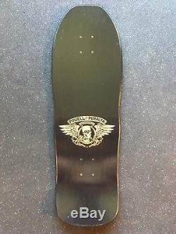 Powell Peralta Mike Vallely VCJ Elephant Reissue- Mike V