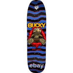 Powell Peralta Old School Skateboard Deck 2-Pack Reissue / Flight Bucky Lasek