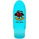 Powell Peralta Skateboard Deck Bones Brigade Series 15 Caballero Light Blue
