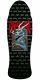Powell Peralta Steve Caballero DRAGON AND BATS Deck BLACK/GREY Out Of Print