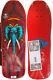 Powell peralta Mike Vallely Skateboard Deck