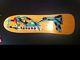 Powell peralta ray barbee 80s original never gripped or ridden