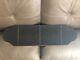 Prism Origin V2 Longboard Skateboard Deck with Grip