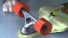 Product Review Rimable 41 Drop Deck Longboard Skateboard