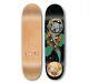 RARE Strangelove Skateboard Deck 8.5 StrangeLove Sean Cliver / Pearl Jam Deck