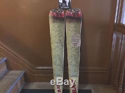 RAW Cone Skateboard Deck Only 42 Long Limited Edition Long Board