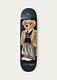 Ralph Lauren Spectator Polo Bear Skate Deck DAY 4 Limited Edition 93/150