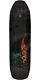 Rayne Dee-Lite Fortune V3 Bird Of Prey Longboard Skateboard Deck Only