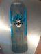 Skateboard deck Origional! Not a re- issue Per Welinder Powell and Peralta