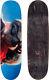 Supreme E. T. Print Skateboard Deck F/w 2015 Collection Brand New Sealed