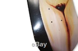 Supreme George Condo Skateboard Skate Deck Set