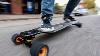 The Best Electric Skateboard Ever