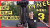 Tynee Mini 3 Electric Skateboard Review Does The Mini 3 Live Up To The Hype