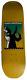VINTAGE SCREW INDUSTRIAL SKATEBOARD DECK #2 TRANSIT VALLELY BOYLE LOWERY 1990's