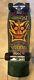 Vision Grigley III Skateboard Deck with Independent Truck 31 x 9.5